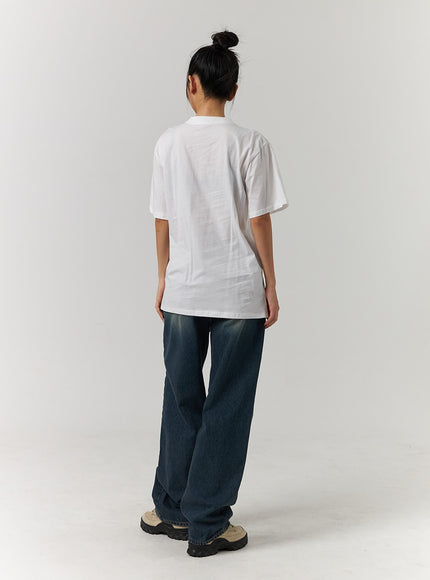 basic-standard-fit-short-sleeve-top-cd329