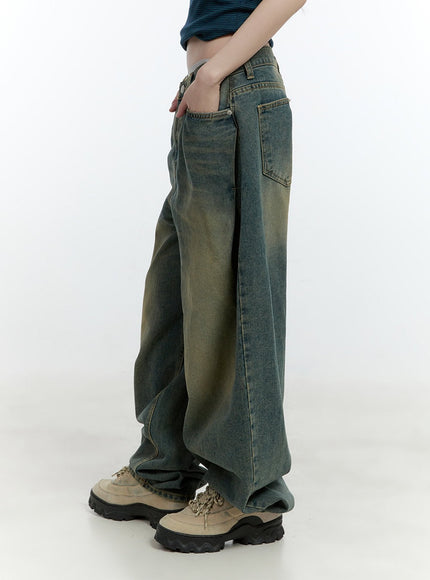 malorie-washed-baggy-jeans-cf506