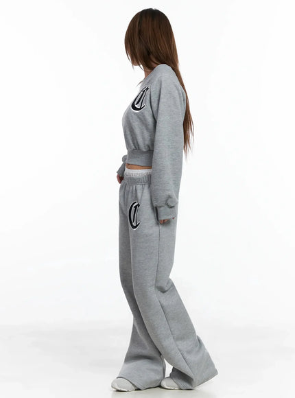 cozy-graphic-thermal-wide-leg-sweatpants-in528
