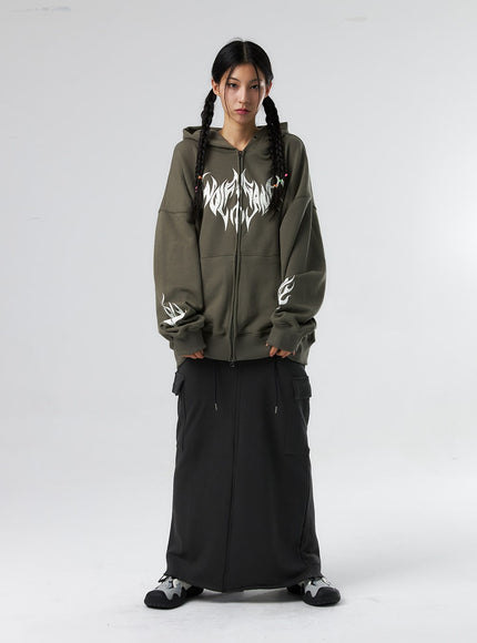 grunge-graphic-zip-up-hoodie-is322