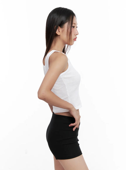 essential-ribbed-crop-tank-cl521
