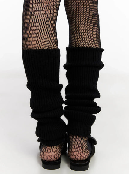 knit-leg-warmers-in503