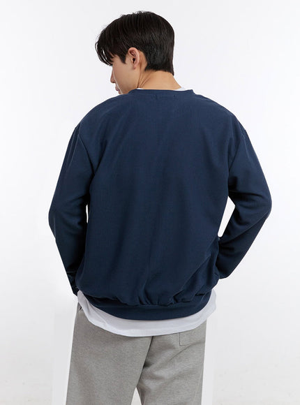 mens-zip-up-cardigan-jacket-im525