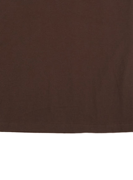 mens-basic-short-sleeve-t-shirt-ia402-brown