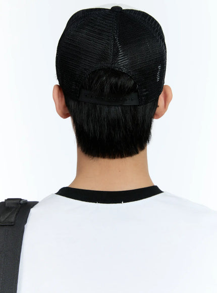 mens-mesh-graphic-baseball-cap-il529