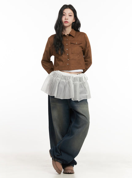 jules-baggy-jeans-cf513
