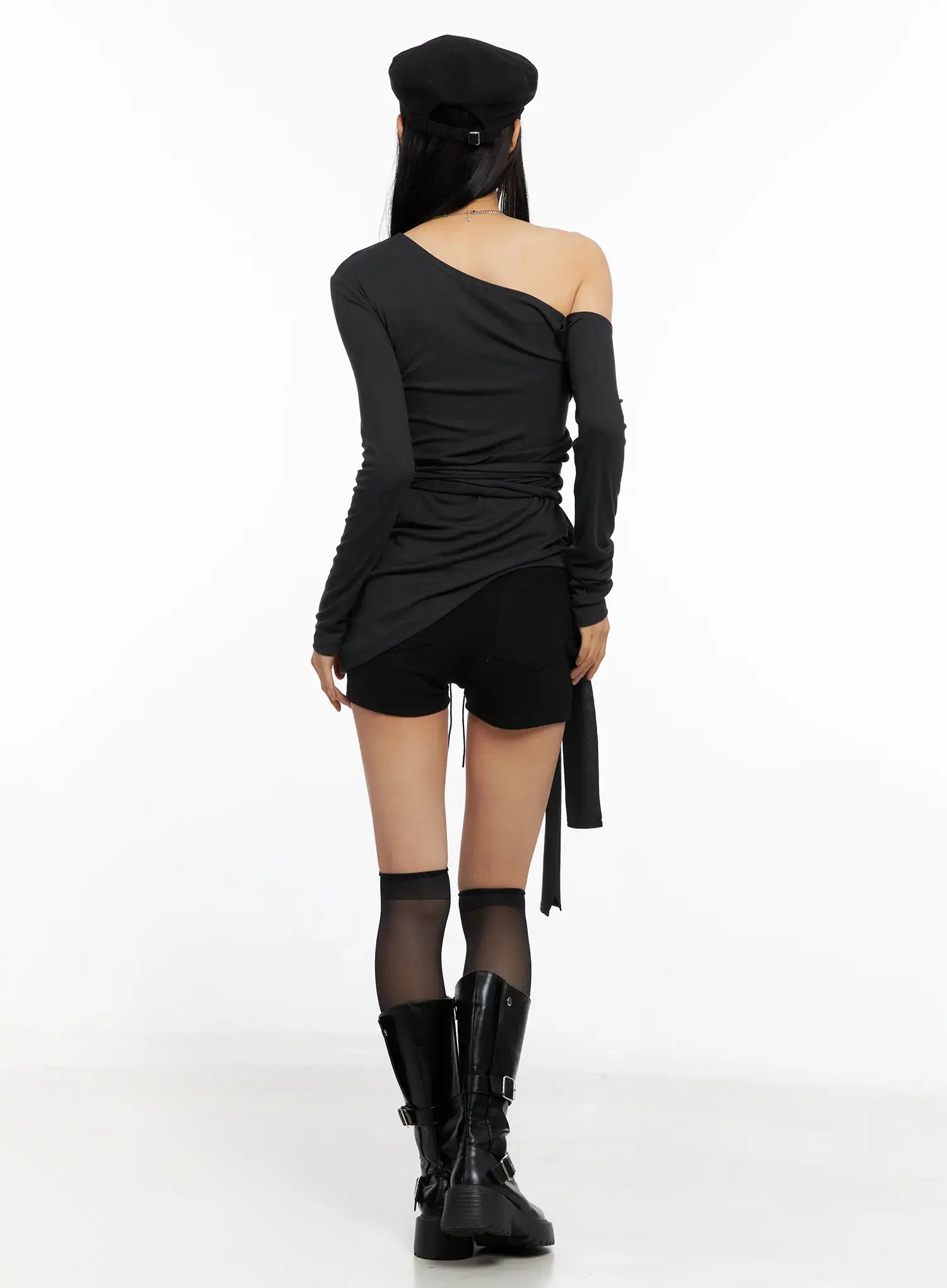 low-rise-cargo-shorts-co529