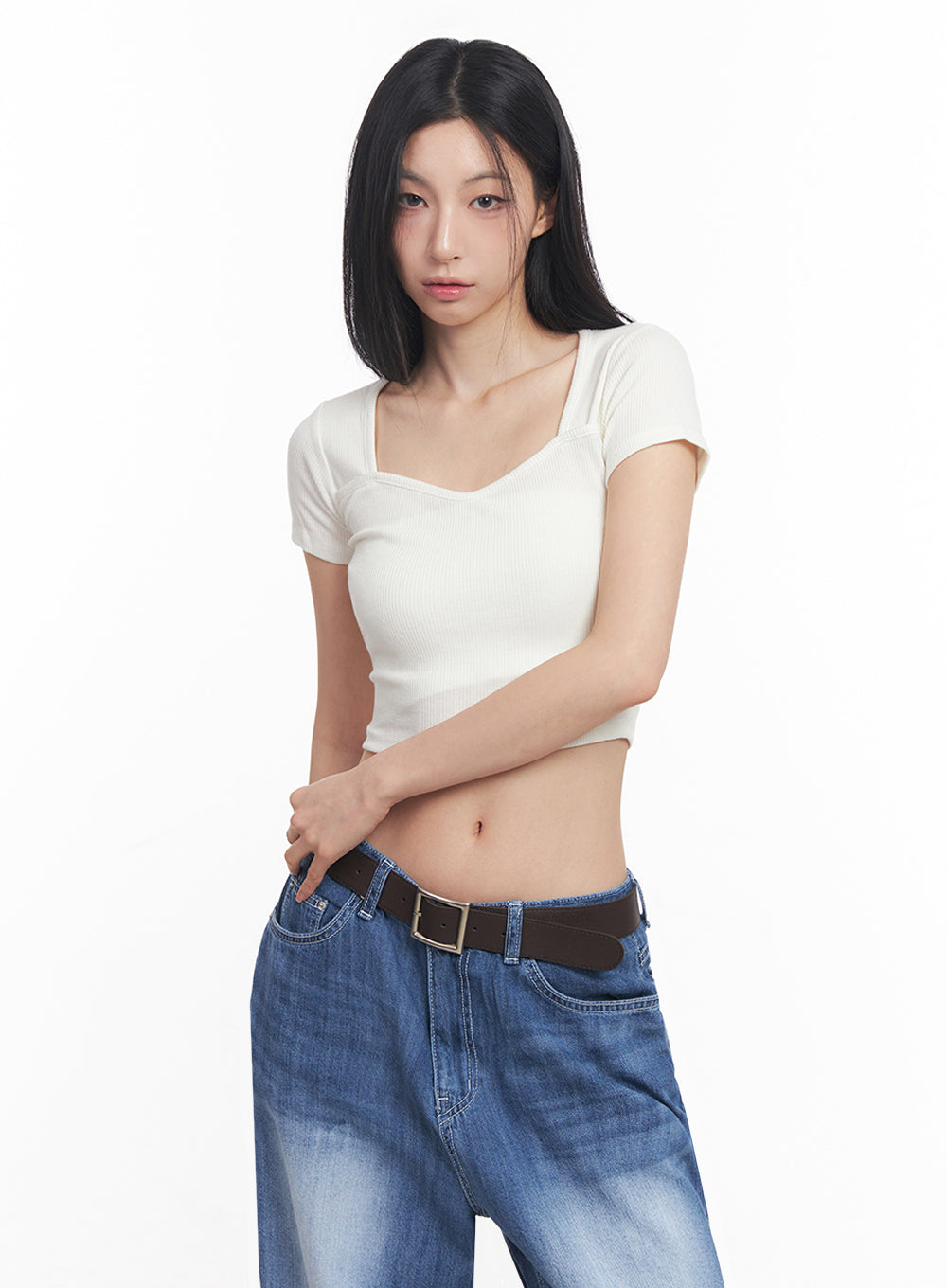 heart-neck-crop-top-iy516