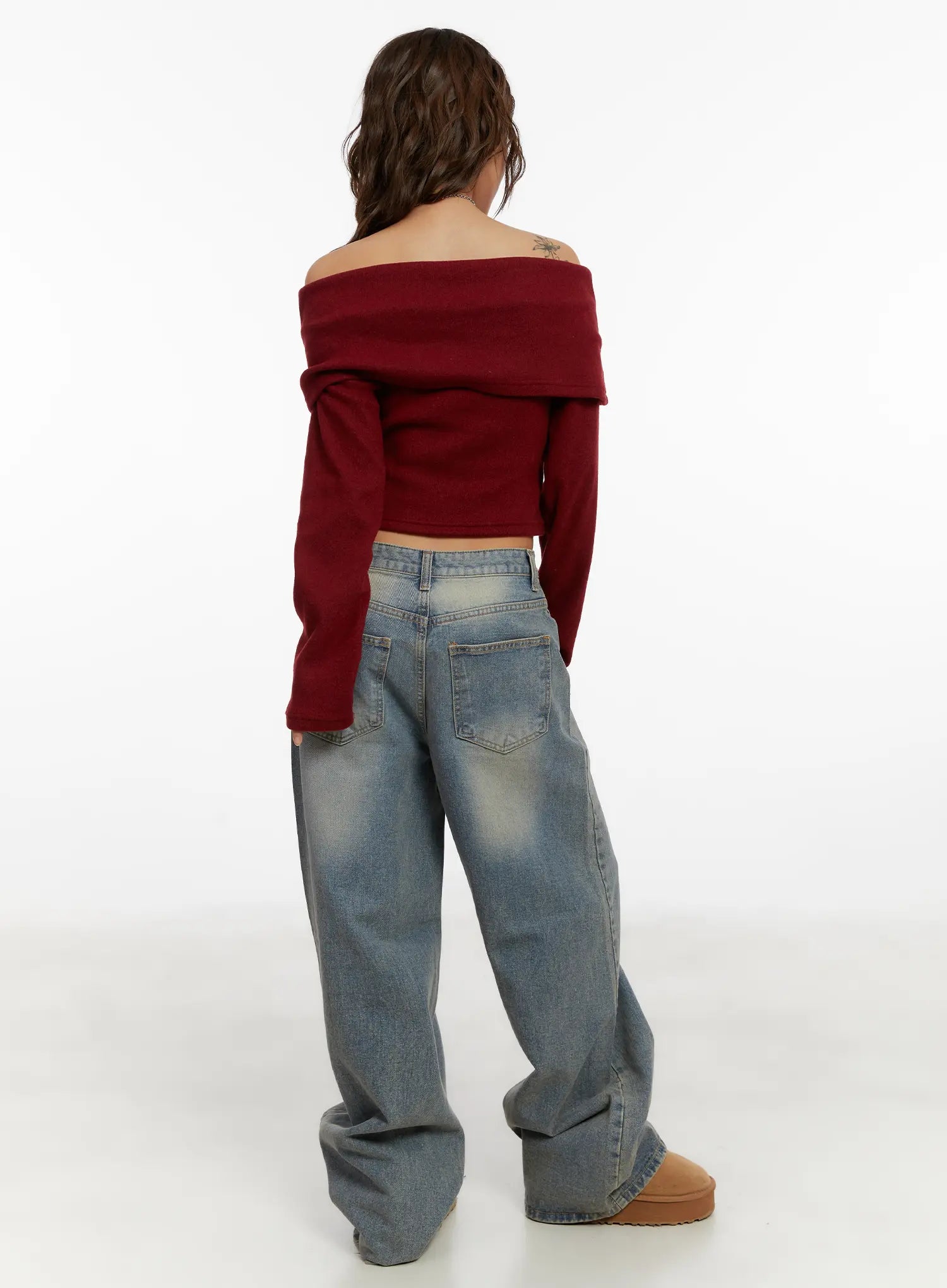 minj-vintage-wash-wide-leg-jeans-cd517