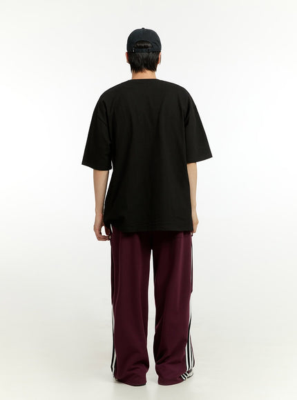 mens-oversized-t-shirt-il418