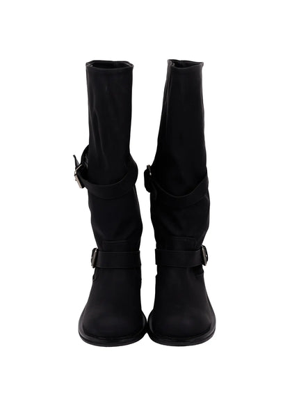 slouchy-mid-calf-boots-ca503