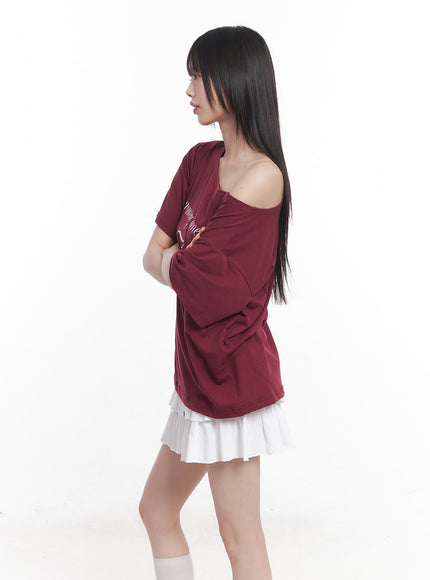 one-shoulder-loose-fit-graphic-tee-cu505