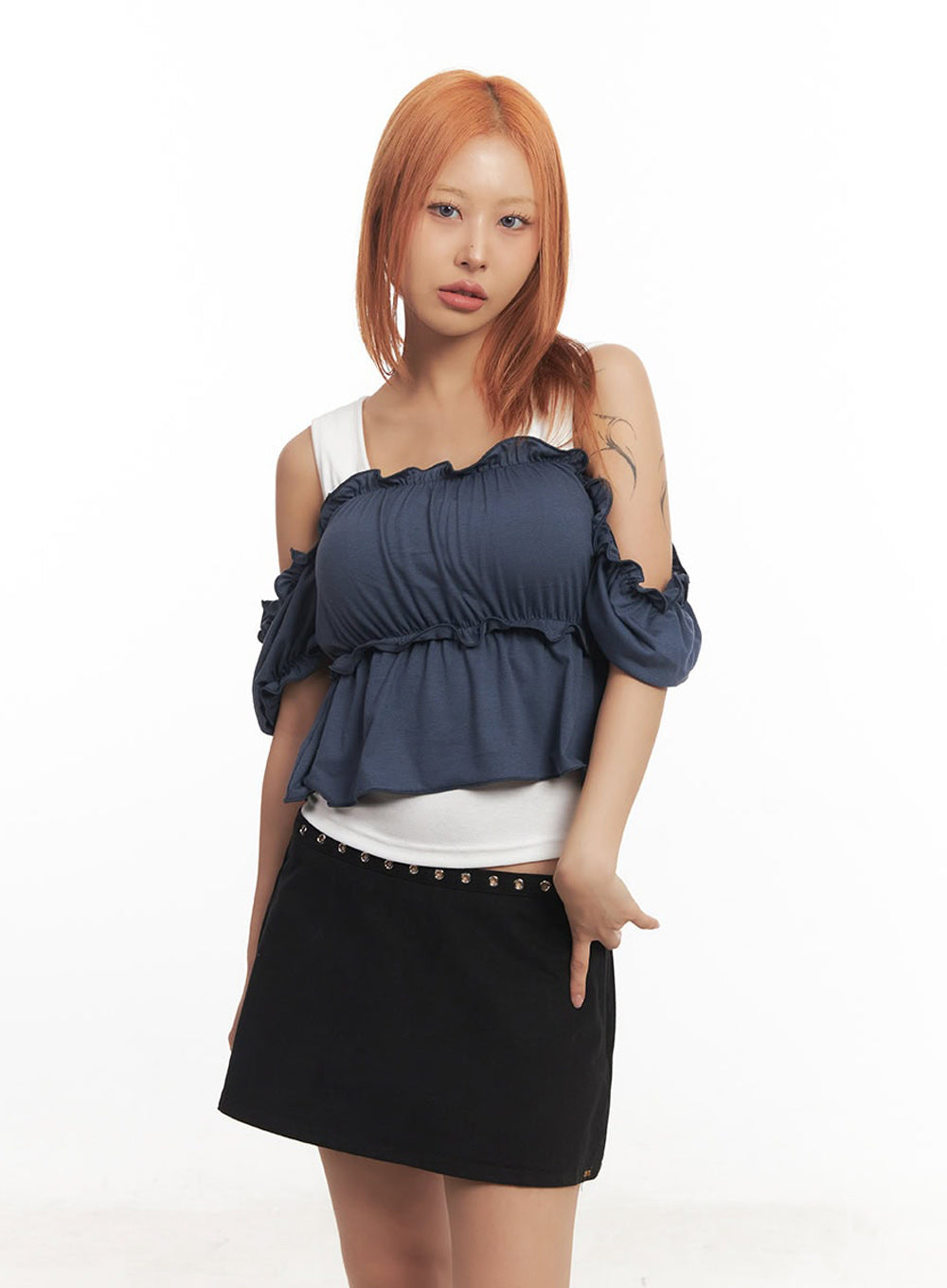 frill-off-shoulder-crop-blouse-top-ia517