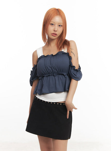 frill-off-shoulder-crop-blouse-top-ia517
