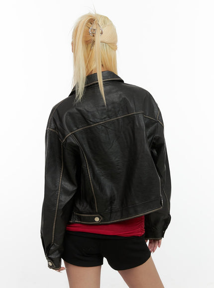 sleek-zip-up-faux-leather-crop-jacket-cs425