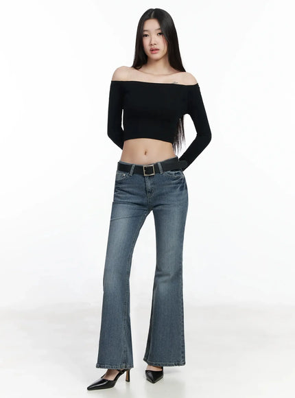 amaris-low-rise-bootcut-flared-jeans-im503