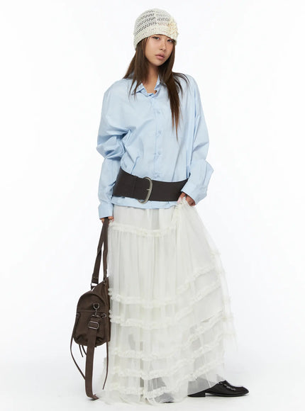 mesh-flower-crochet-beanie-ca517