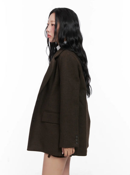oversized-wool-blazer-cn514