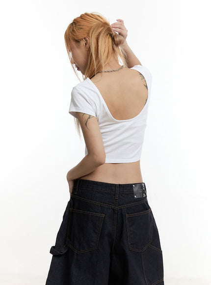 essential-backless-crop-top-cy501