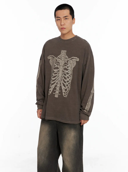 mens-pigment-graphic-long-sleeve-tee-is502