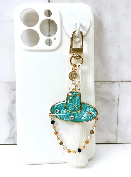 acc-ahem-gat-keychain-cg506