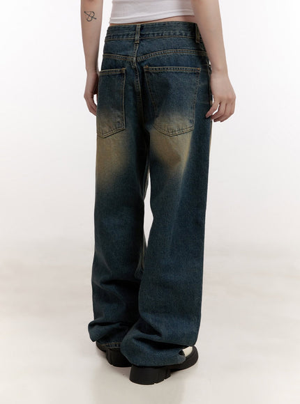 florence-washed-wide-leg-jeans-cj529