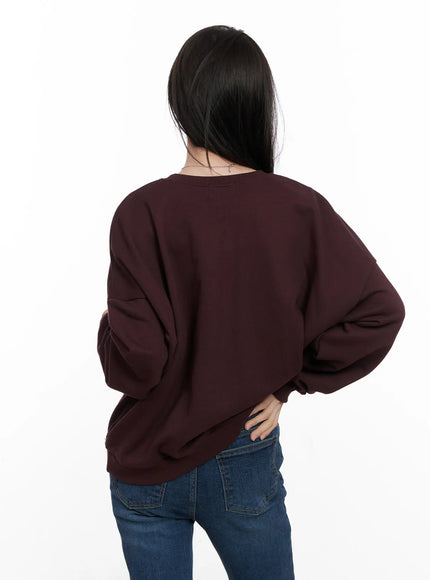 oversized-lettering-sweatshirt-cn504