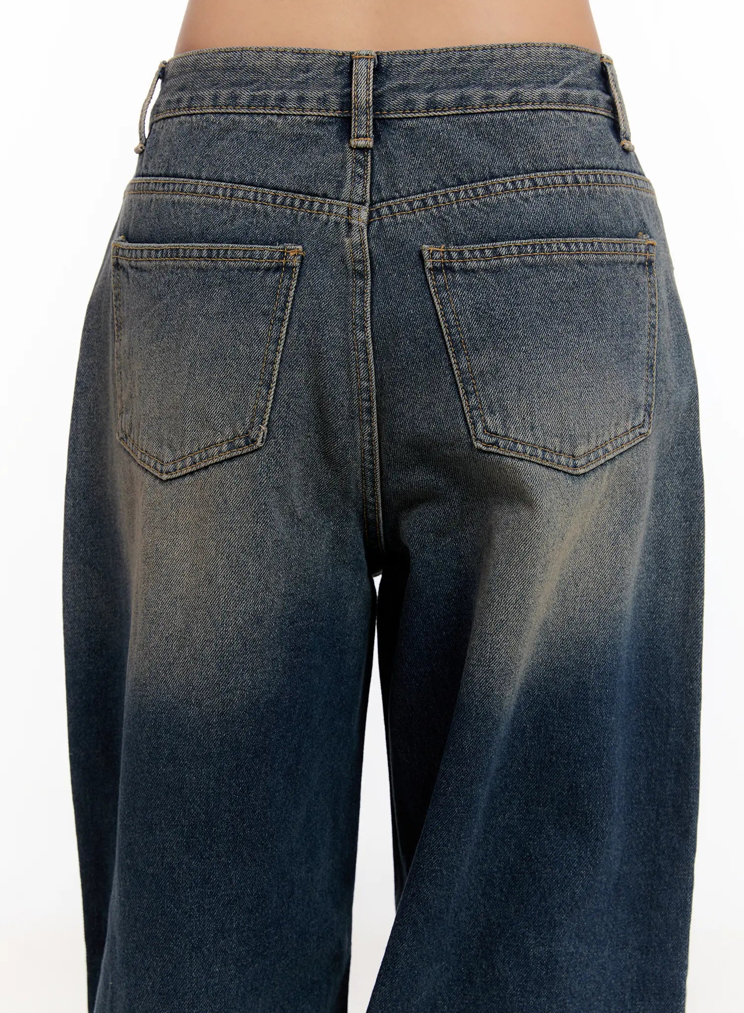 trix-vintage-wide-leg-jeans-cn527