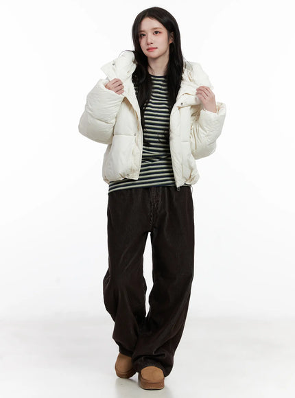 cozy-corduroy-wide-leg-pants-cn526