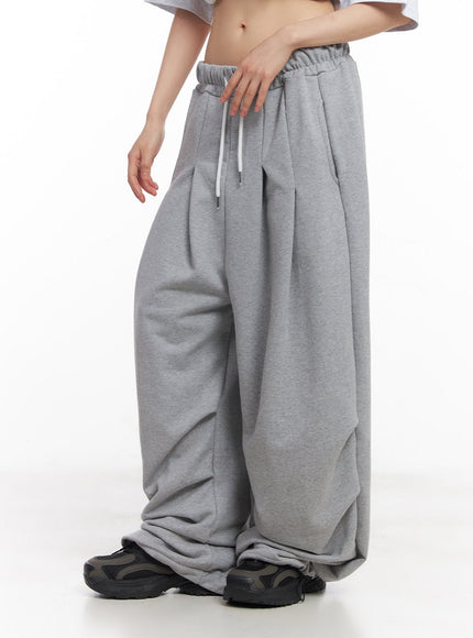 wide-fit-pintuck-sweatpants-cy512