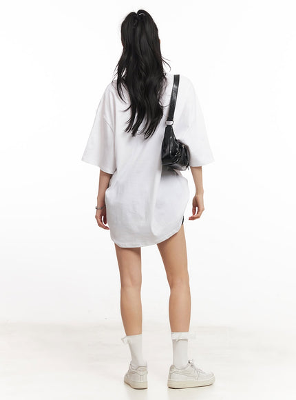 low-rise-shirred-lace-shorts-ca516