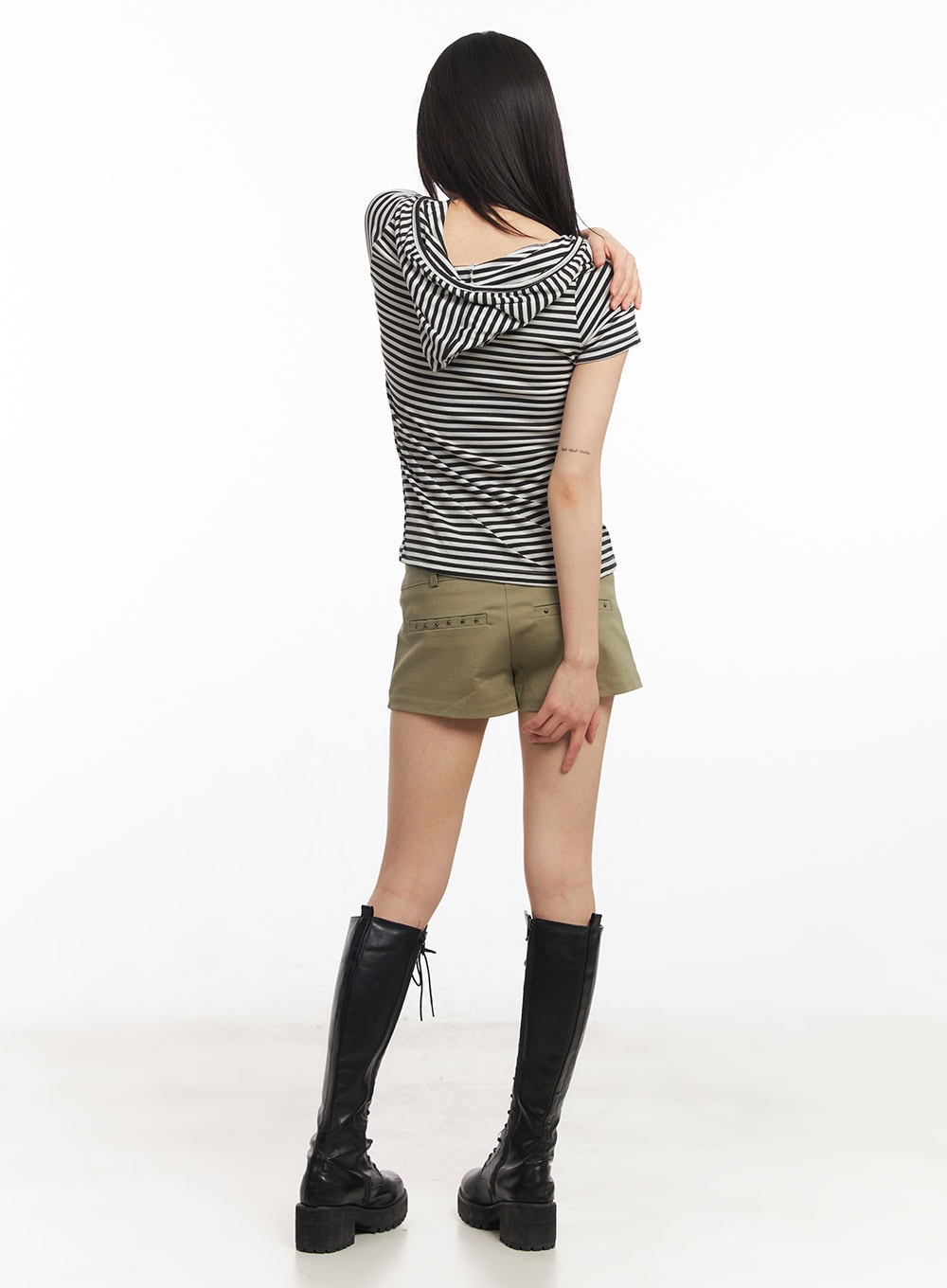 buttoned-striped-hooded-t-shirt-ca523