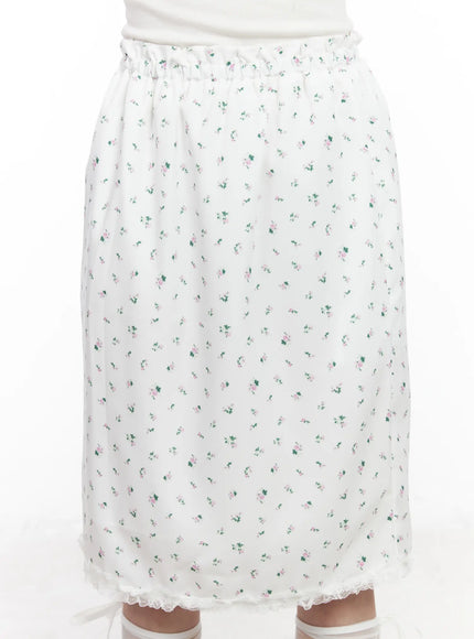 floral-lace-midi-skirt-cm527