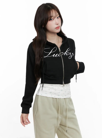 lucky-fleece-zip-hoodie-in514