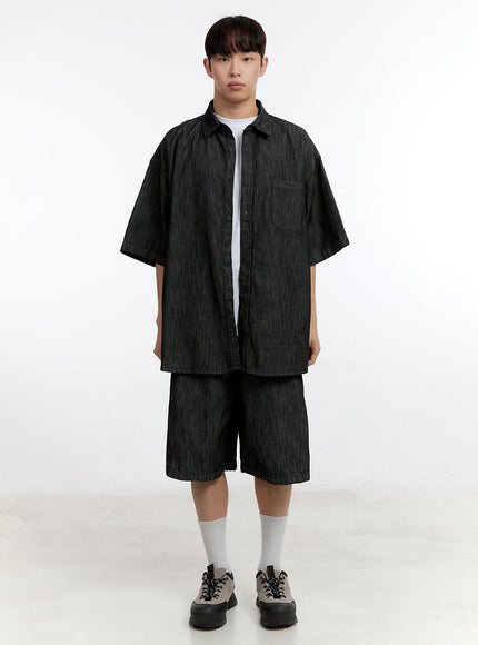 mens-collared-oversized-shirt-ia507