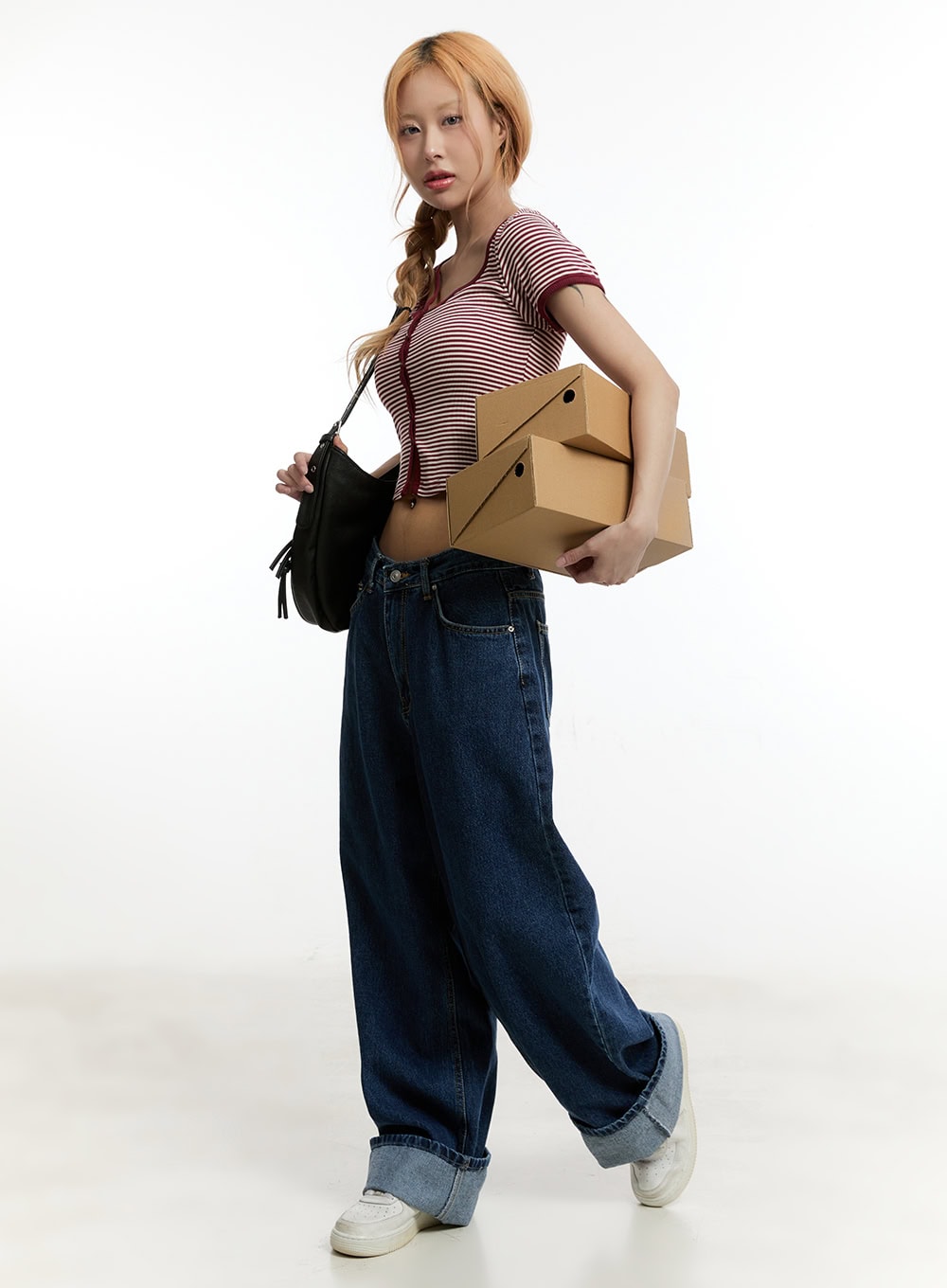 vionne-baggy-jeans-cy501