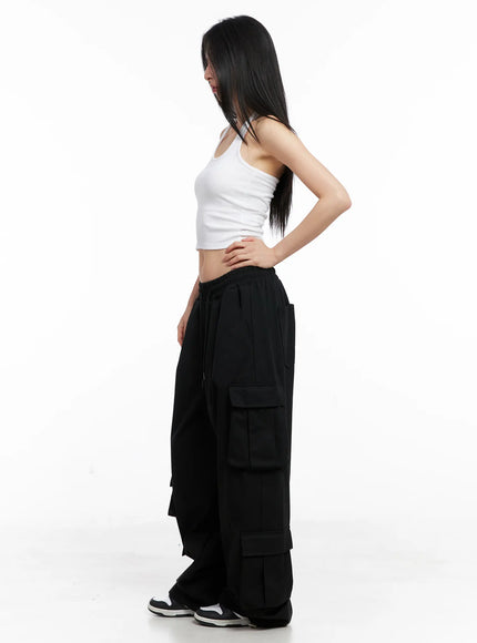 ribbed-halter-crop-tank-top-cc1109