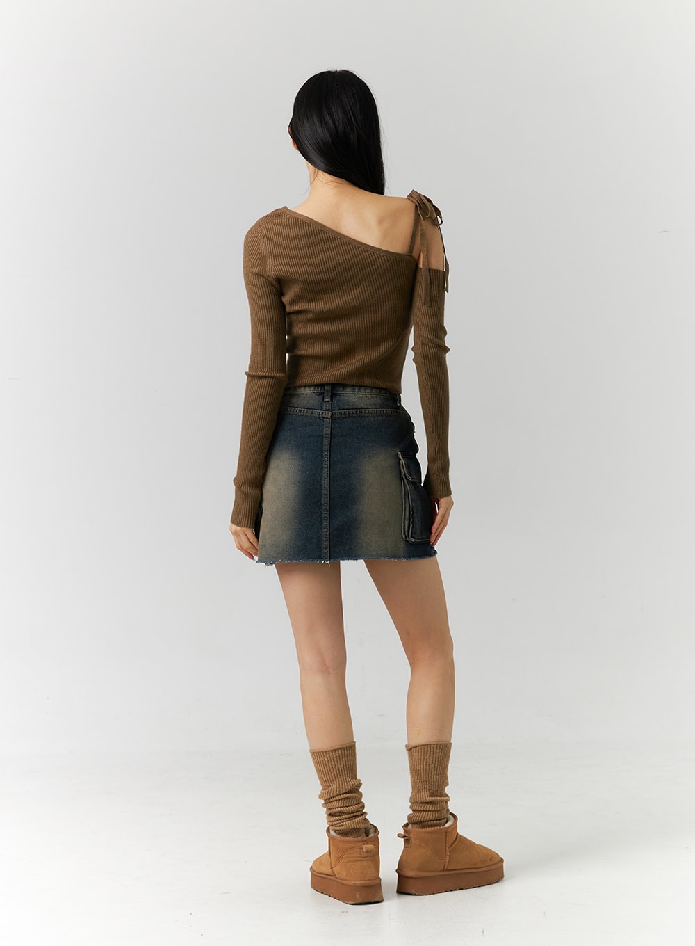 asymmetrical-shoulder-knit-top-id306