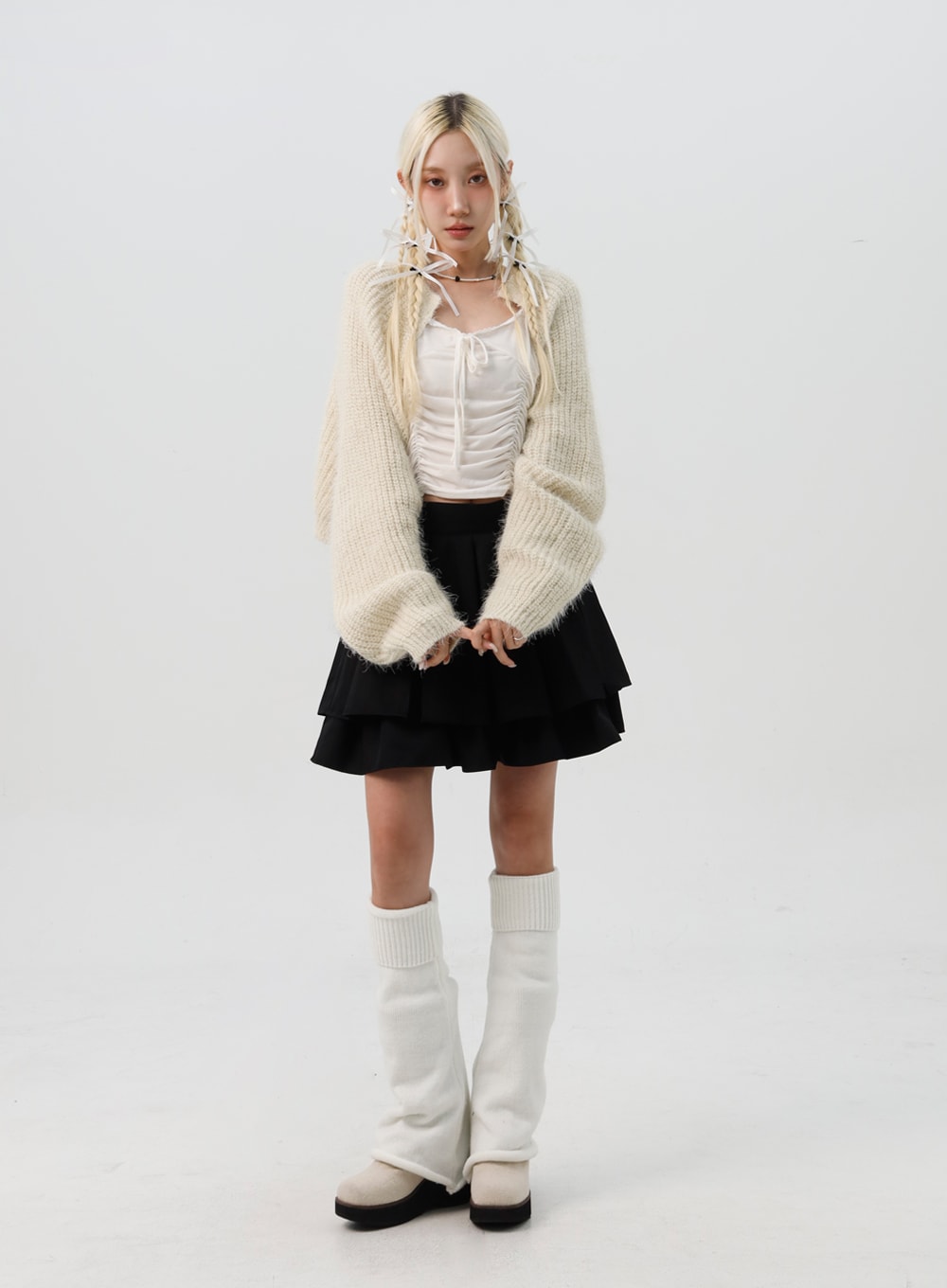 cozy-knit-bolero-is307