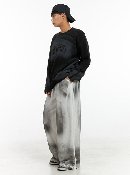 mens-chic-washed-sweatpants-is419