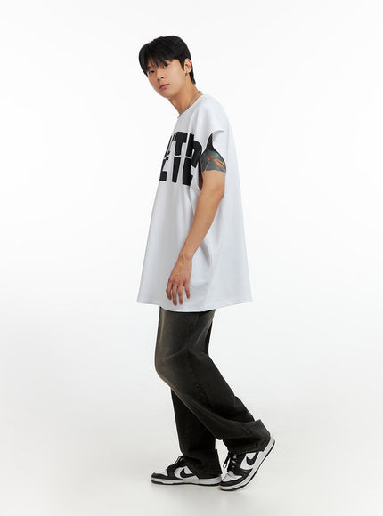 mens-oversize-sleeveless-t-shirt-ig402