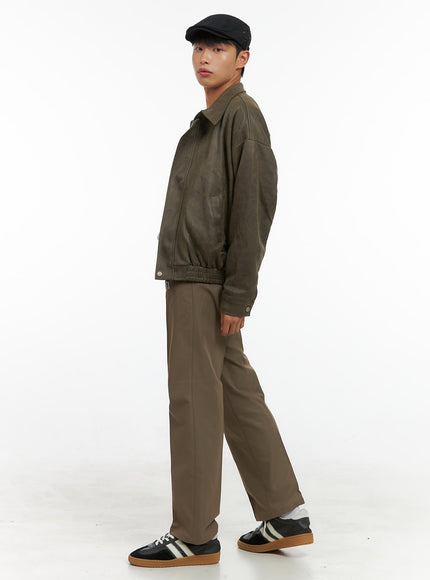 mens-classic-straight-leg-trousers-is420