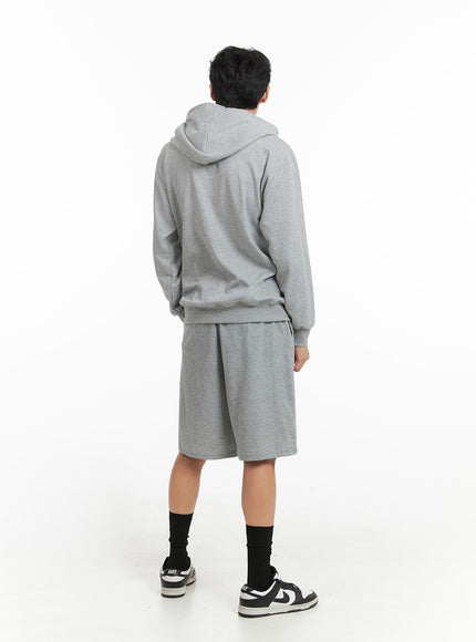 mens-cozy-solid-cotton-hoodie-ia401