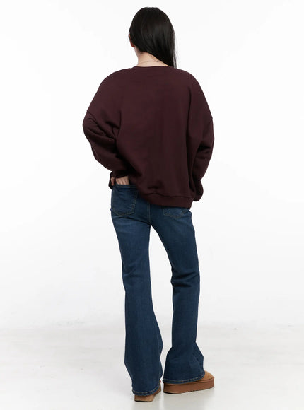 kaeli-indigo-flared-jeans-cn504