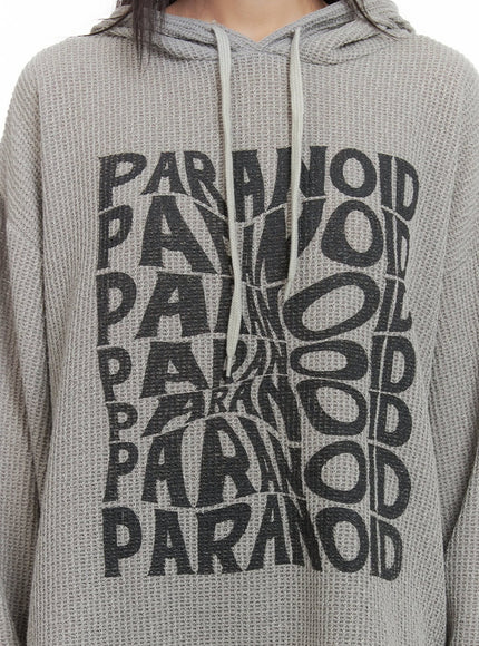 knit-lettering-hoodie-cg427