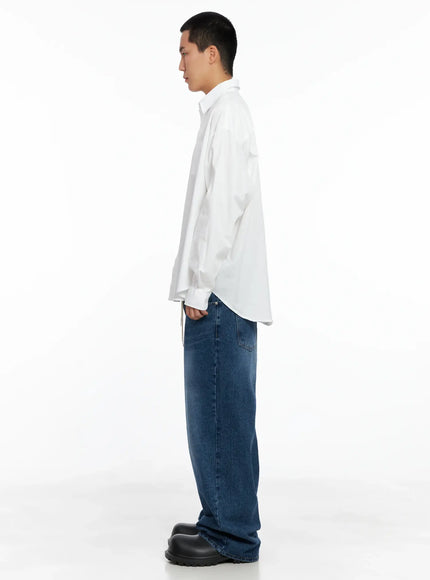 mens-classic-denim-jeans-is502