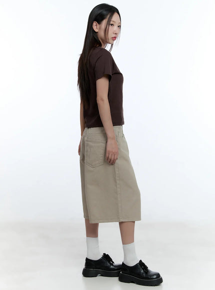 wide-fit-bermuda-shorts-cu526