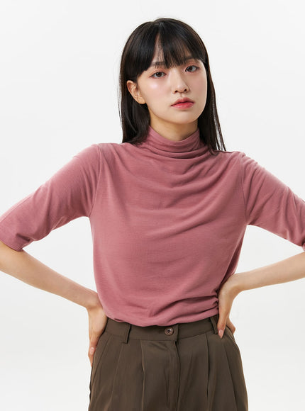 mock-turtle-neck-top-os309