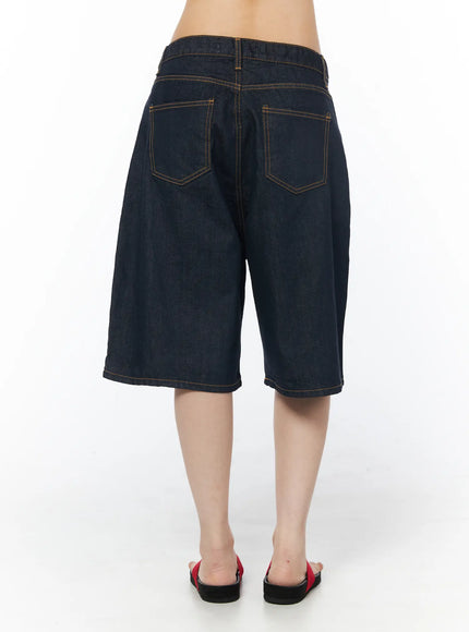 wide-leg-denim-bermuda-shorts-cy528