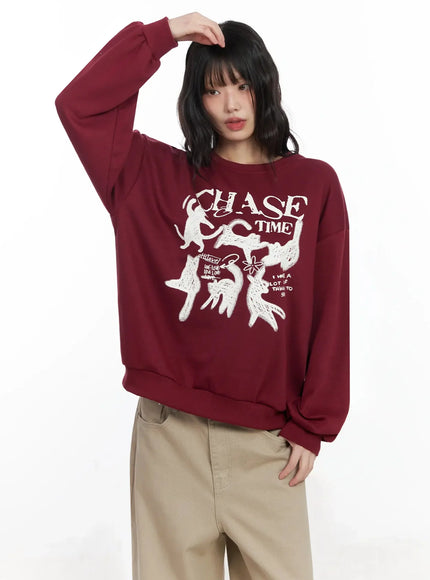 chase-time-graphic-sweatshirt-f516